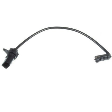 HOLSTEIN Brake Pad Sensor, 2Bws0015 2BWS0015